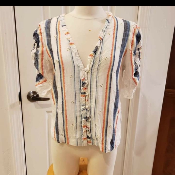 Lovestitch size Medium - Picture 1 of 6